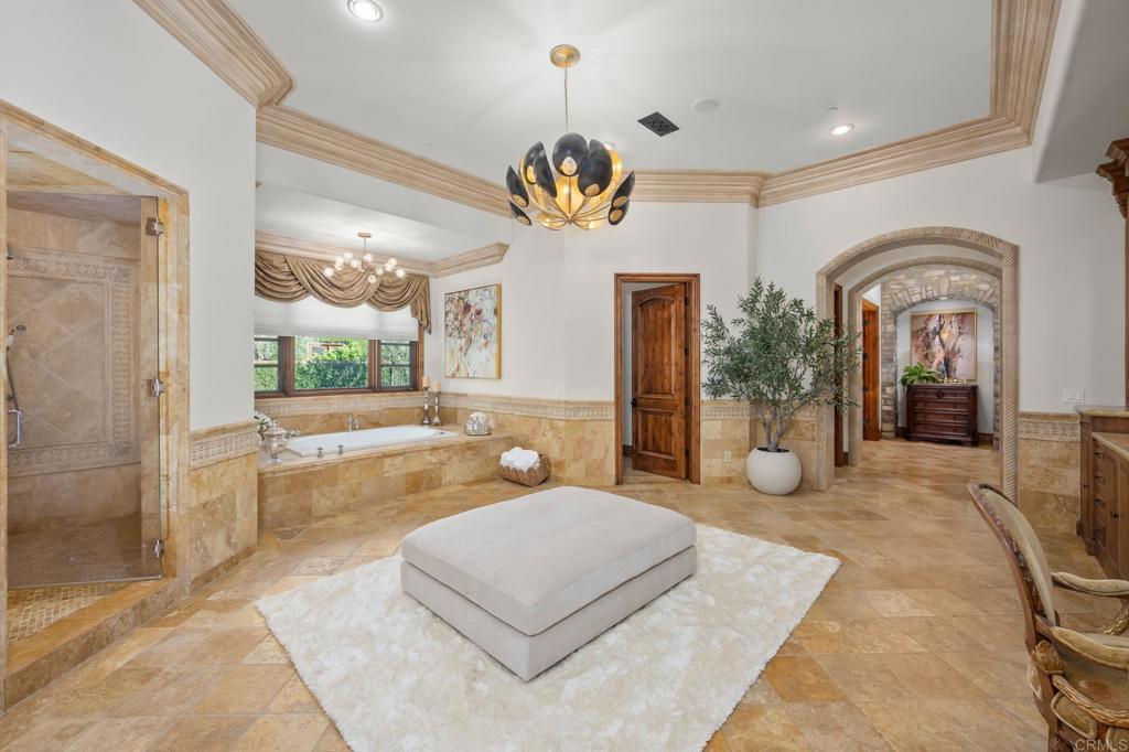 15878 Bella Siena Rancho Santa Fe, CA 92067 - Photo 20 of 24