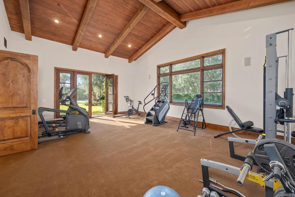 15878 Bella Siena Rancho Santa Fe, CA 92067 - Photo 21 of 24