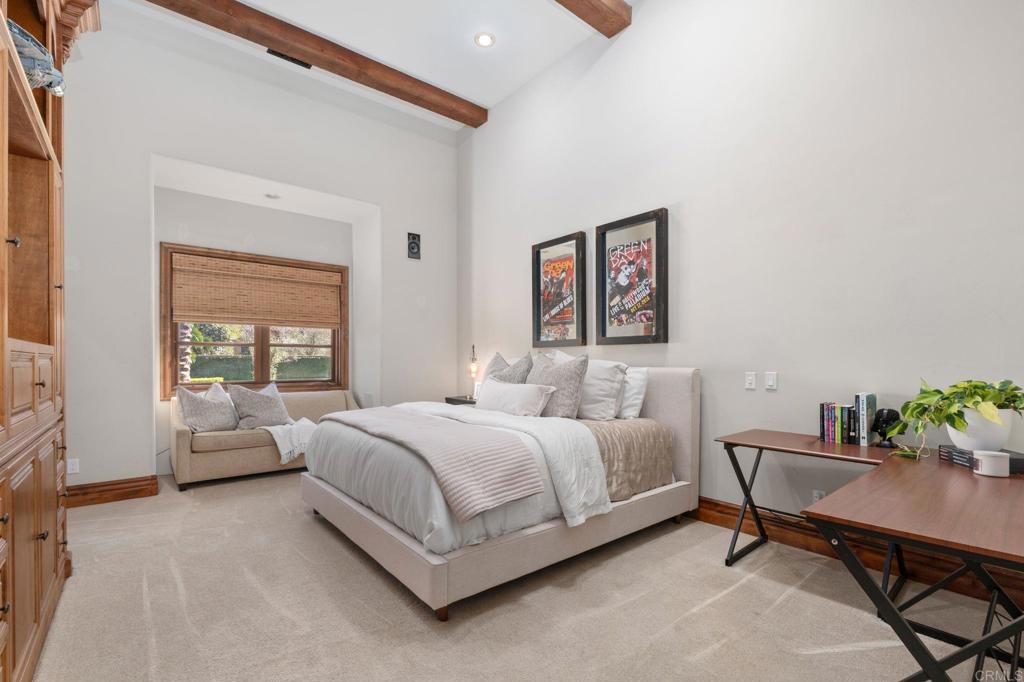 15878 Bella Siena Rancho Santa Fe, CA 92067 - Photo 22 of 24