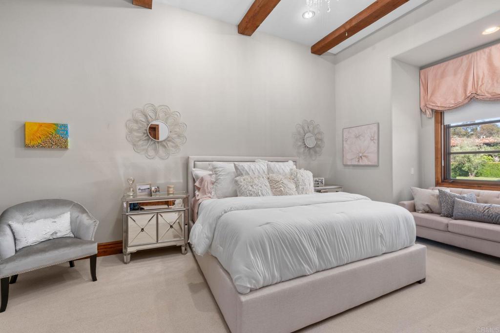 15878 Bella Siena Rancho Santa Fe, CA 92067 - Photo 23 of 24