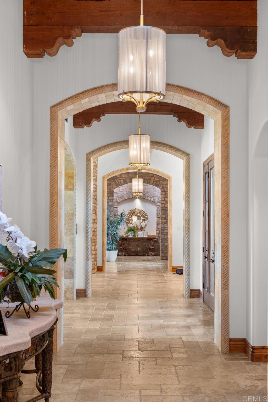 15878 Bella Siena Rancho Santa Fe, CA 92067 - Photo 5 of 24