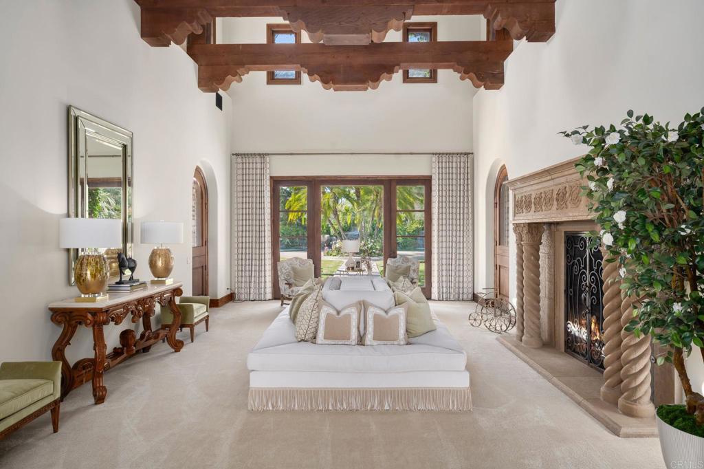 15878 Bella Siena Rancho Santa Fe, CA 92067 - Photo 6 of 24