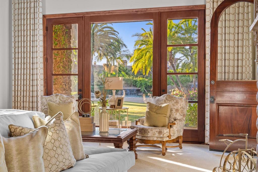15878 Bella Siena Rancho Santa Fe, CA 92067 - Photo 7 of 24
