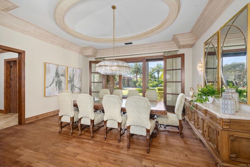15878 Bella Siena Rancho Santa Fe, CA 92067 - Photo 8 of 24