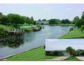 6467 Otis Road North Port, FL 34287 - Photo 1 of 1 Exterior Front