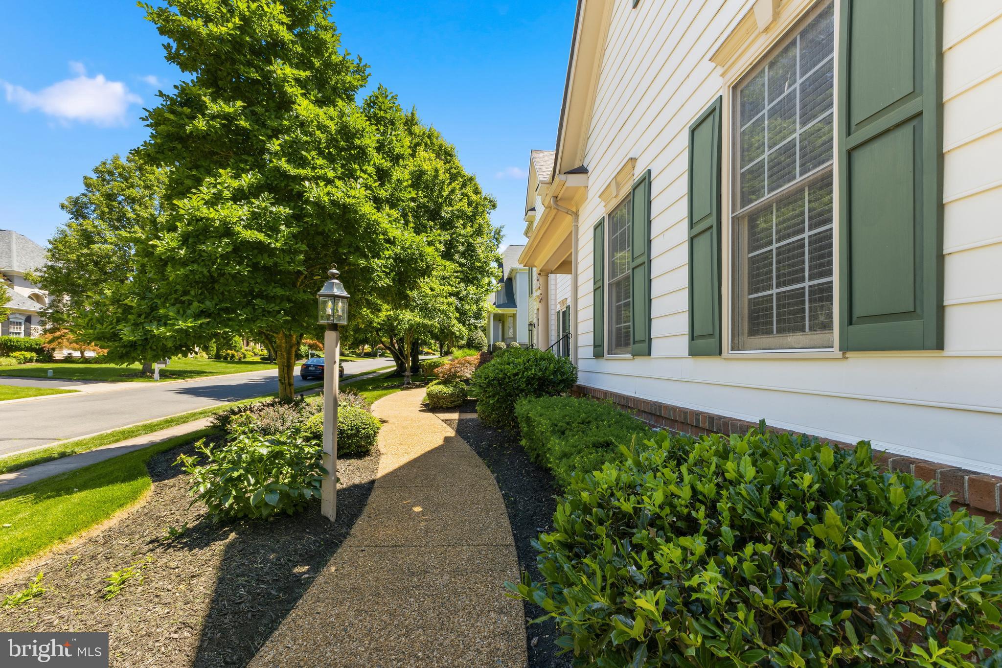 16001 Tryon Way Gainesville, VA 20155 - Photo 8 of 99