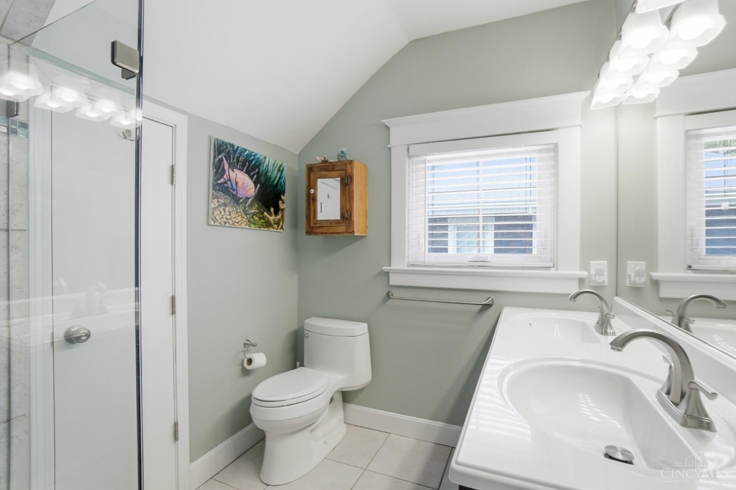1325 Edwards Road Cincinnati, OH 45208 - Photo 28 of 43