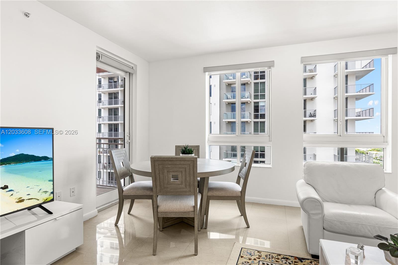 7350 Southwest 89th Street, Unit 1610S Miami, FL 33156 - Photo 4 of 28