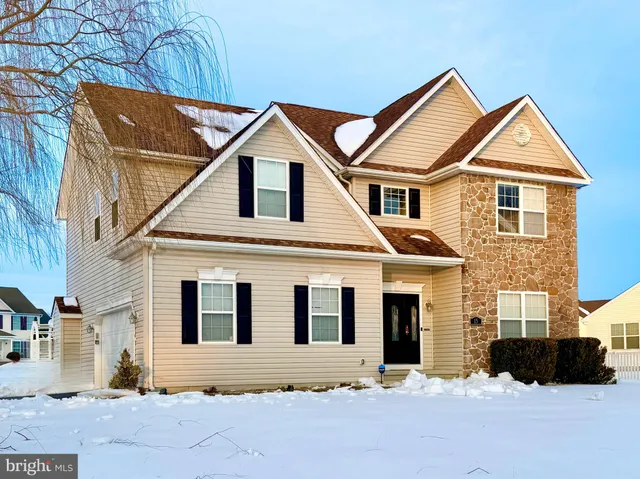 $2,900 | 15 Delhi Court, Smyrna, DE 19977