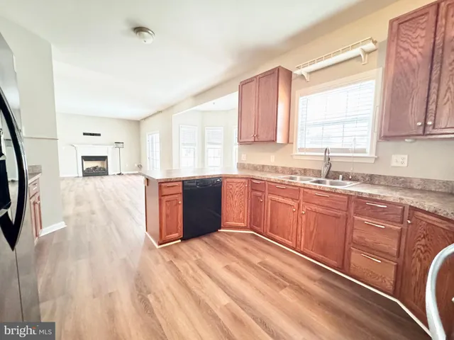 $2,900 | 15 Delhi Court, Smyrna, DE 19977