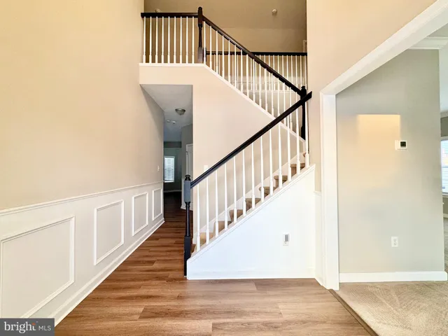 $2,900 | 15 Delhi Court, Smyrna, DE 19977