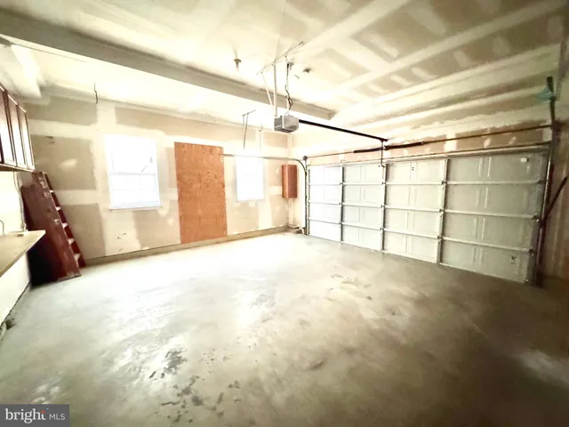 $2,900 | 15 Delhi Court, Smyrna, DE 19977