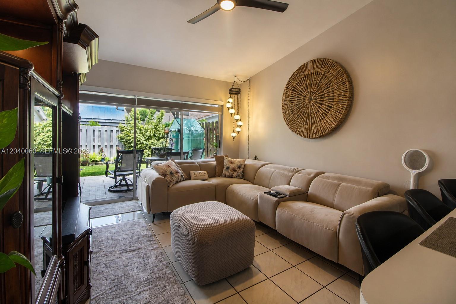 7743 Southwest 157th Place Miami, FL 33193 - Photo 12 of 30