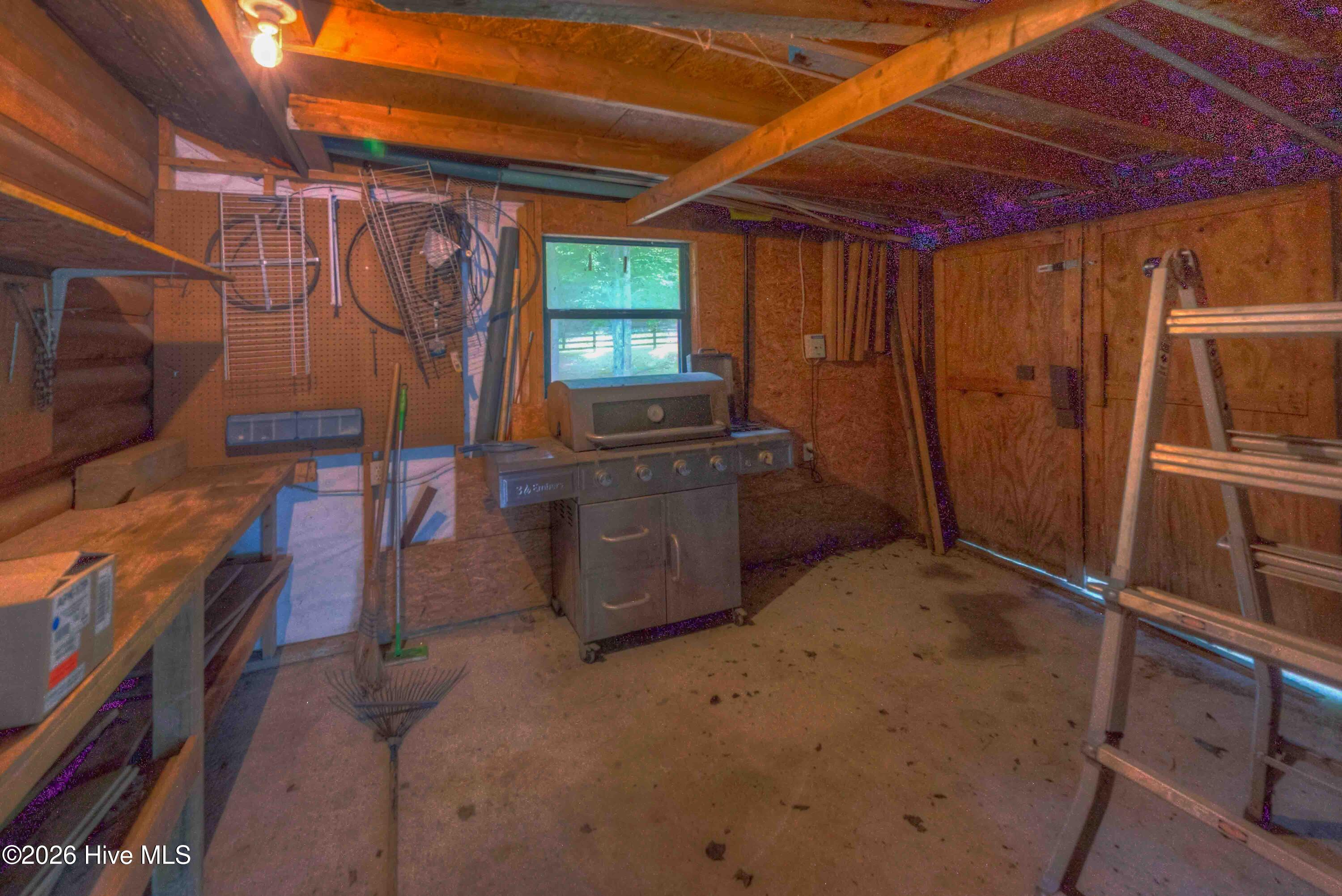 815 Rockridge Road Murphy, NC 28906 - Photo 37 of 39