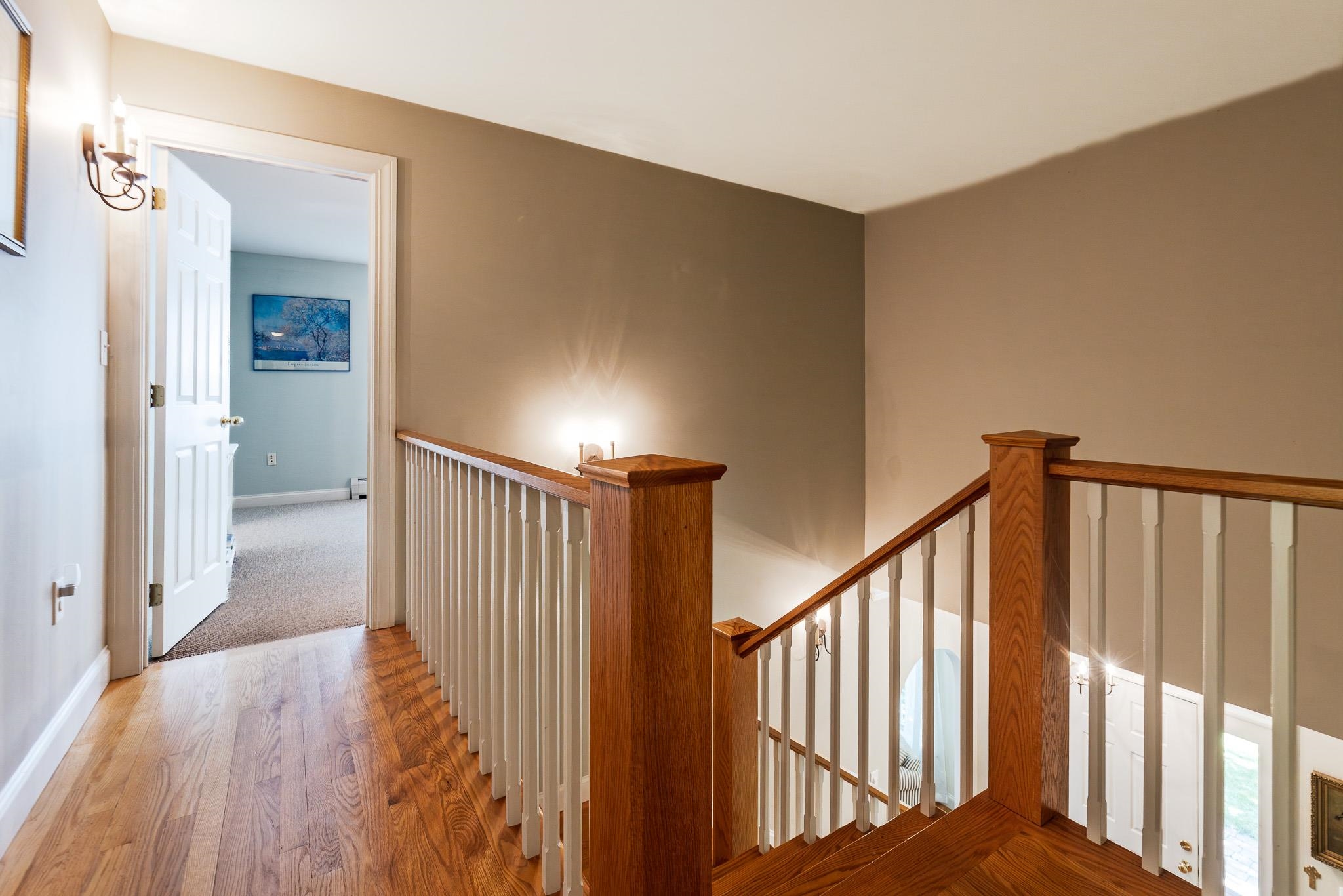 5 Grant Road Hanover, NH 03755 - Photo 25 of 48