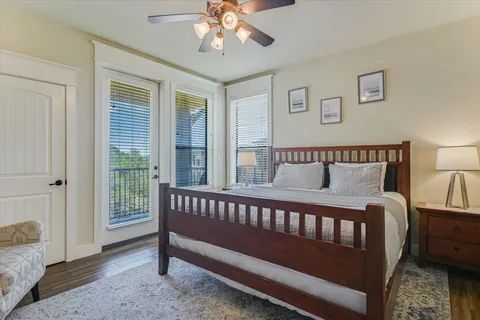 $435,000 | 17804 Maritime Point, Unit 303, Jonestown, TX 78645