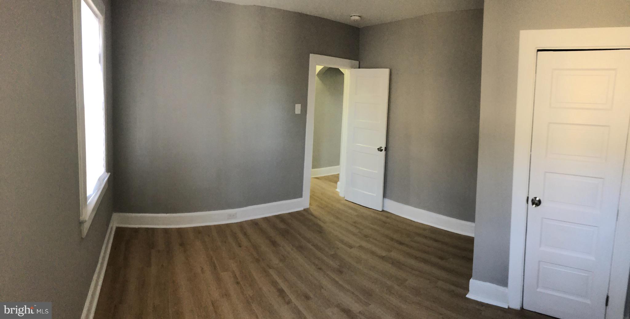 4118 Shell Street Capitol Heights, MD 20743 - Photo 11 of 23 Gallery Image 11