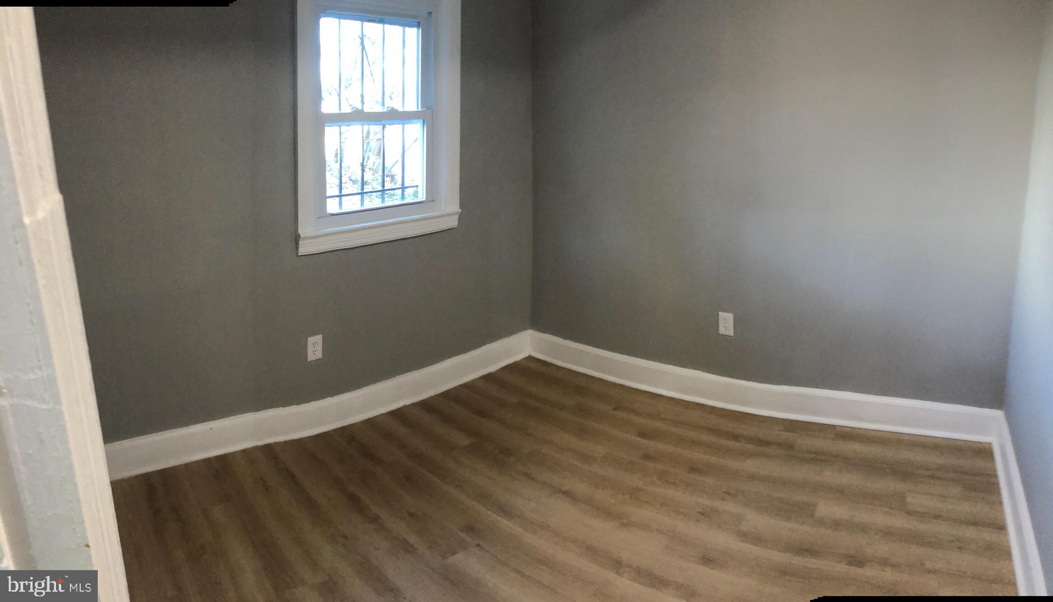 4118 Shell Street Capitol Heights, MD 20743 - Photo 12 of 23 Gallery Image 12