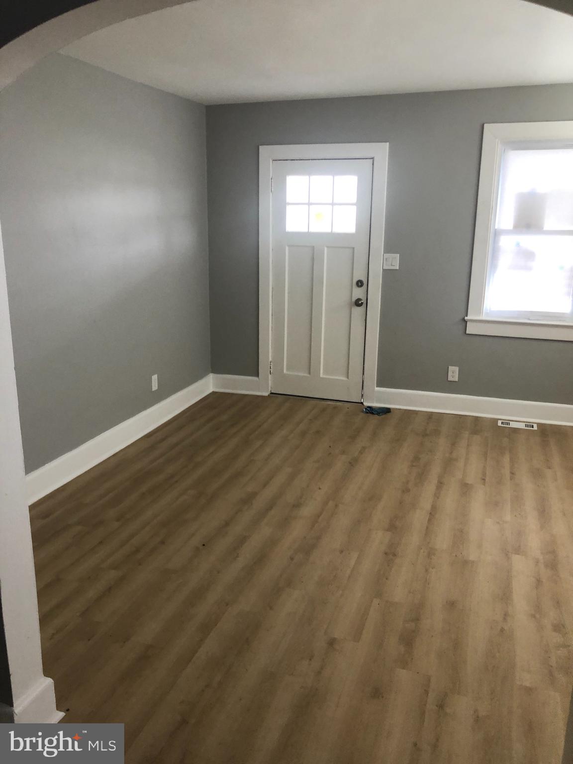 4118 Shell Street Capitol Heights, MD 20743 - Photo 13 of 23 Gallery Image 13