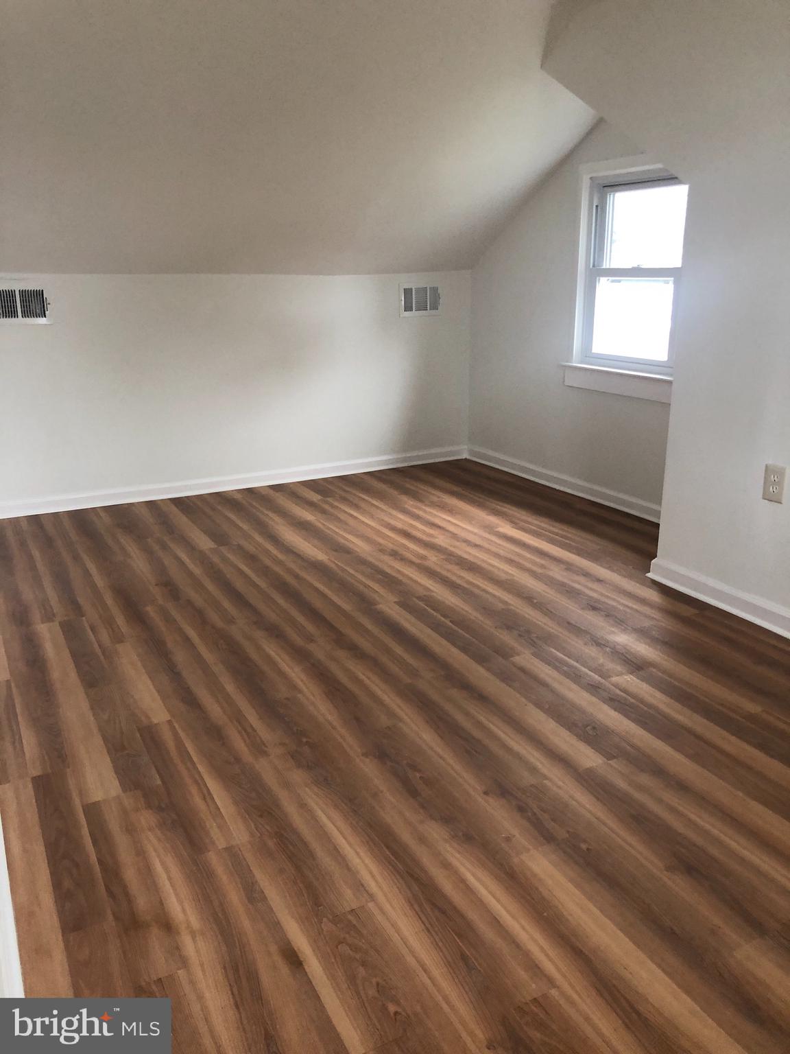 4118 Shell Street Capitol Heights, MD 20743 - Photo 14 of 23 Gallery Image 14