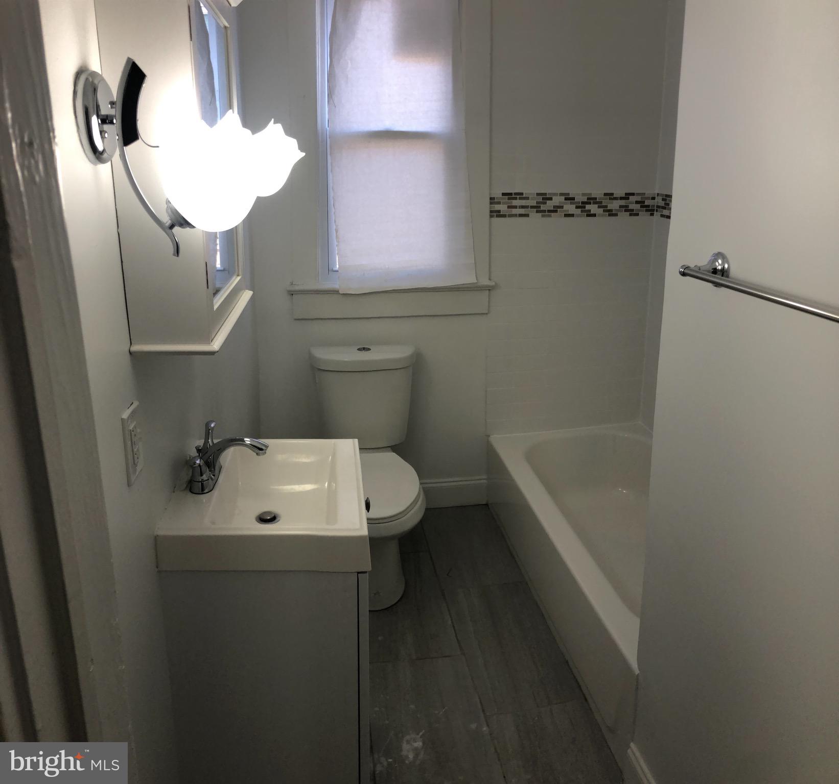 4118 Shell Street Capitol Heights, MD 20743 - Photo 15 of 23 Gallery Image 15