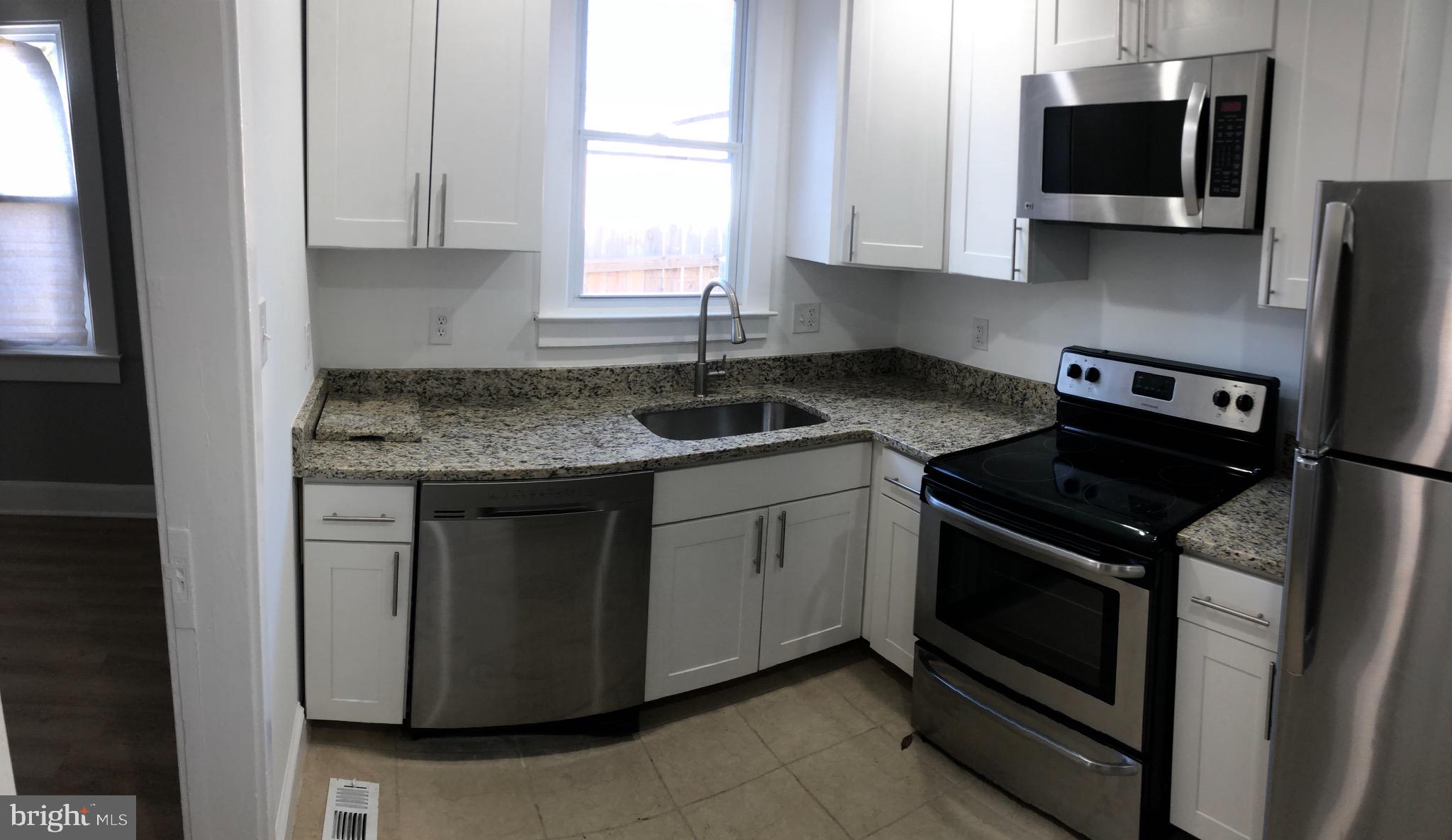 4118 Shell Street Capitol Heights, MD 20743 - Photo 3 of 23 Gallery Image 3