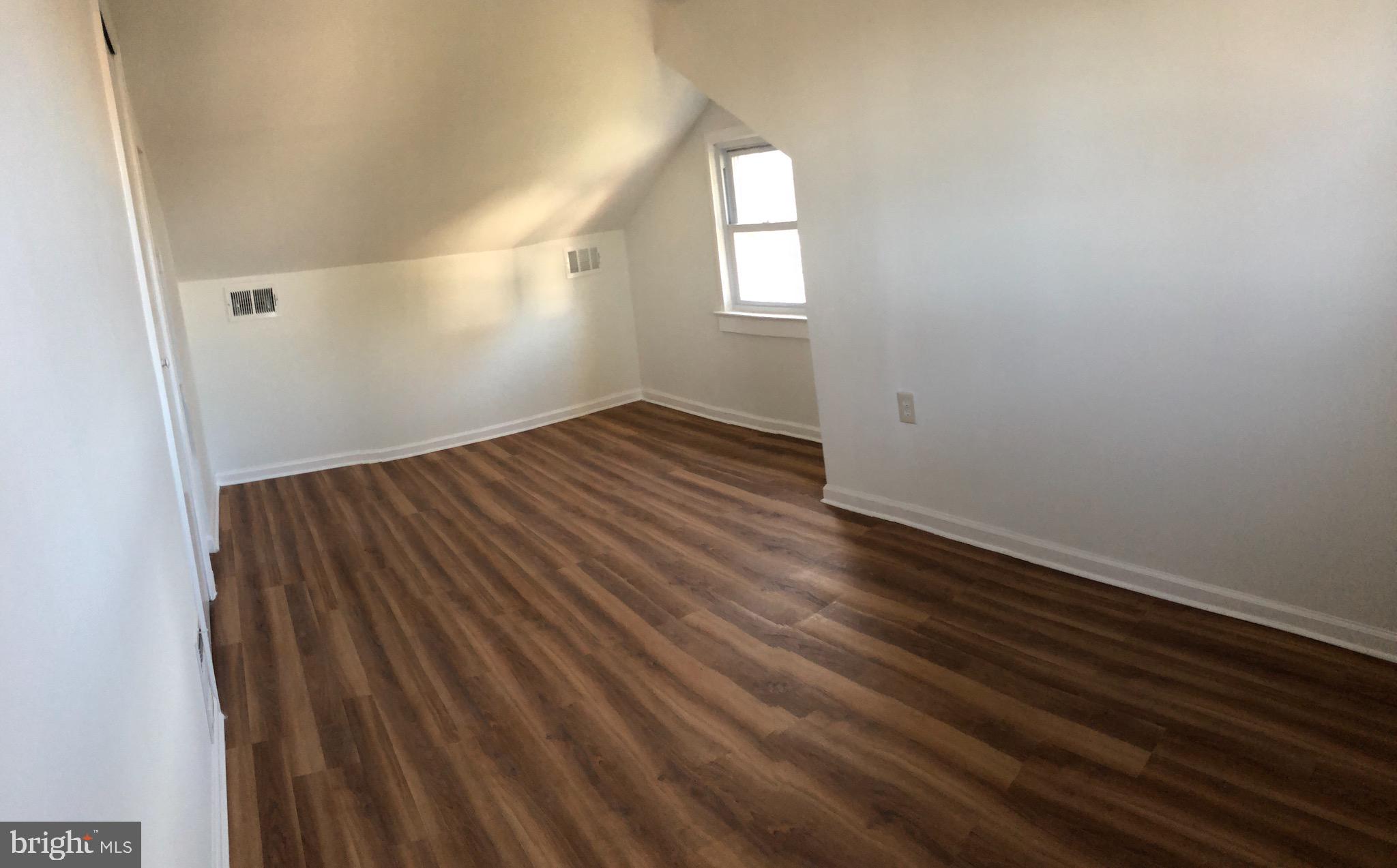 4118 Shell Street Capitol Heights, MD 20743 - Photo 4 of 23 Gallery Image 4