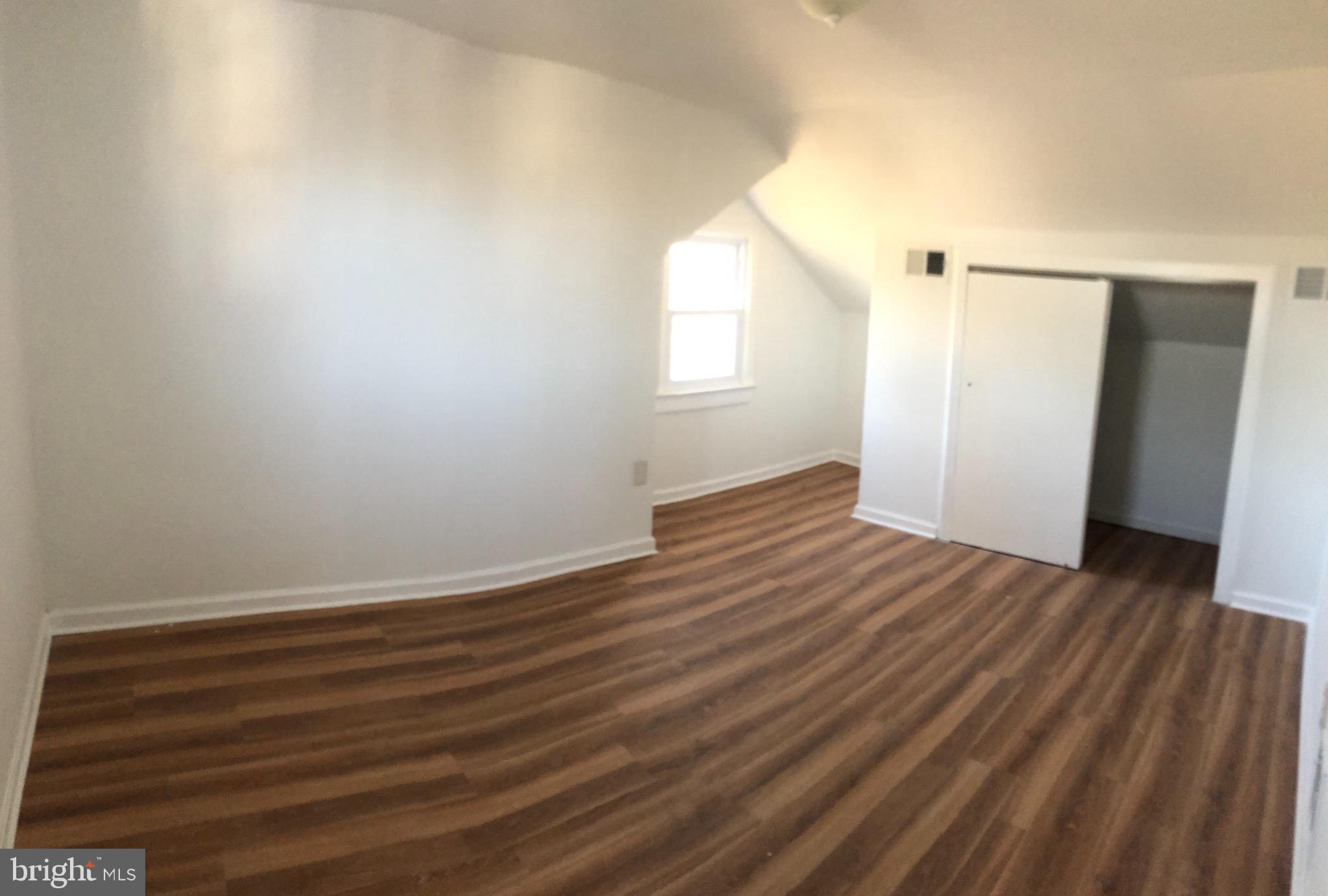 4118 Shell Street Capitol Heights, MD 20743 - Photo 5 of 23 Gallery Image 5
