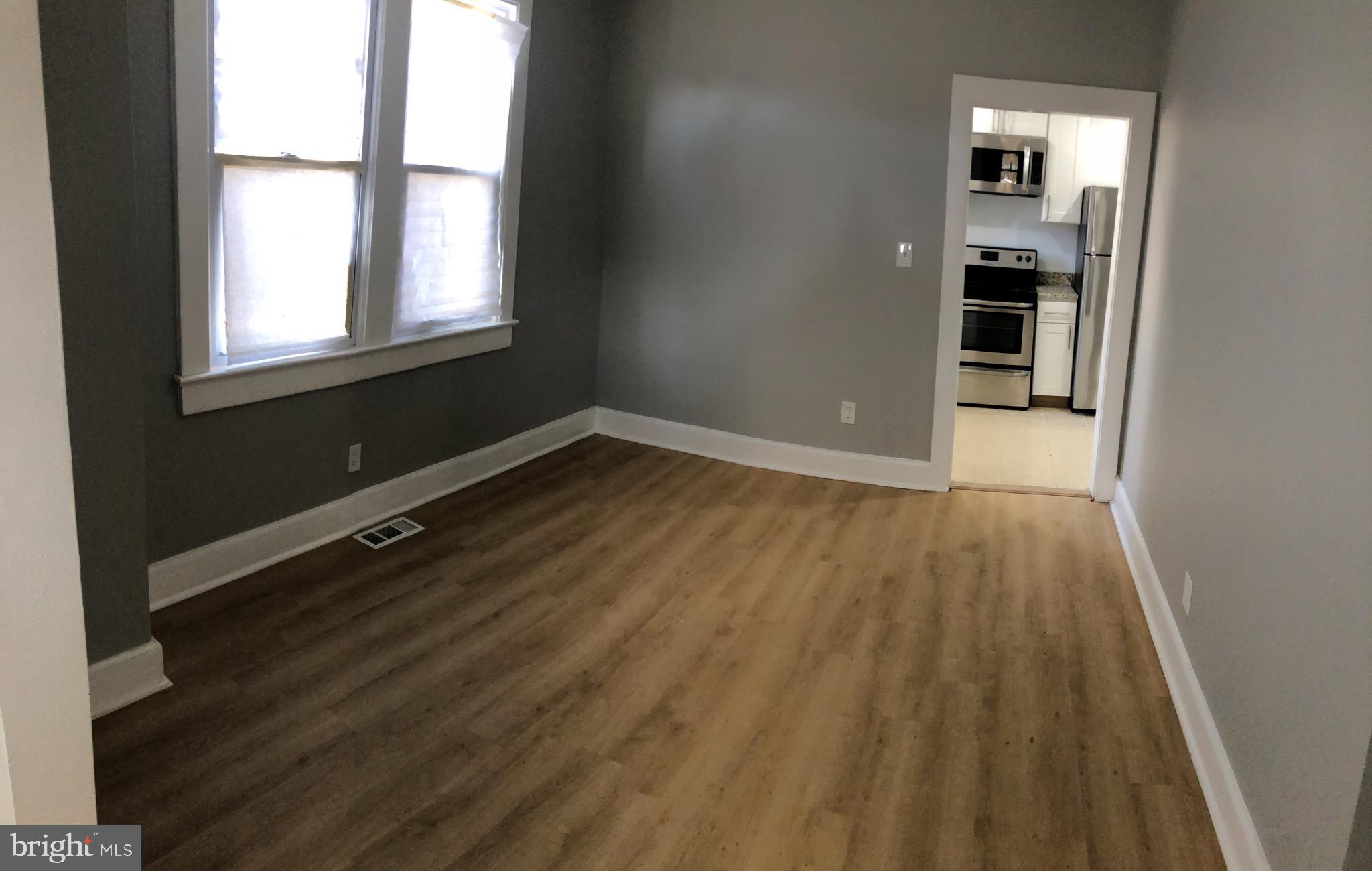 4118 Shell Street Capitol Heights, MD 20743 - Photo 6 of 23 Gallery Image 6