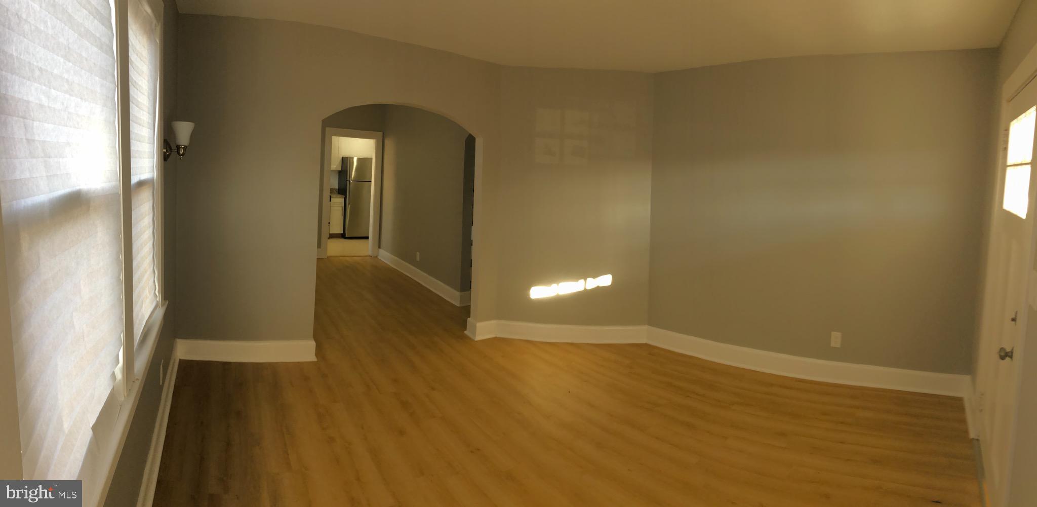 4118 Shell Street Capitol Heights, MD 20743 - Photo 7 of 23 Gallery Image 7
