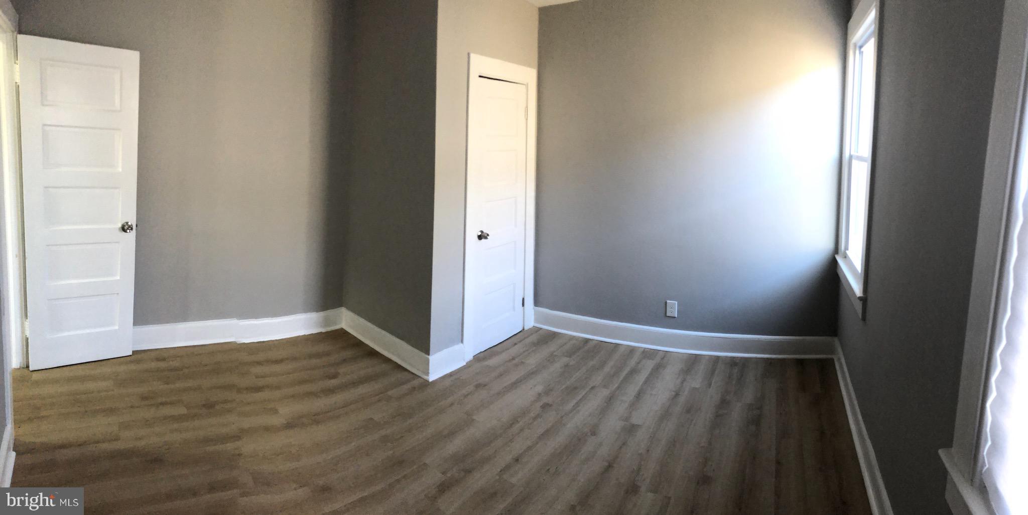 4118 Shell Street Capitol Heights, MD 20743 - Photo 10 of 23 Gallery Image 10
