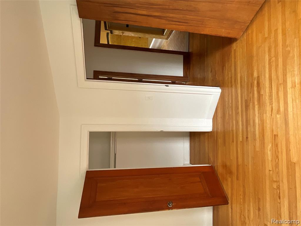 15763 Ashton Road Detroit, MI 48223 - Photo 31 of 43