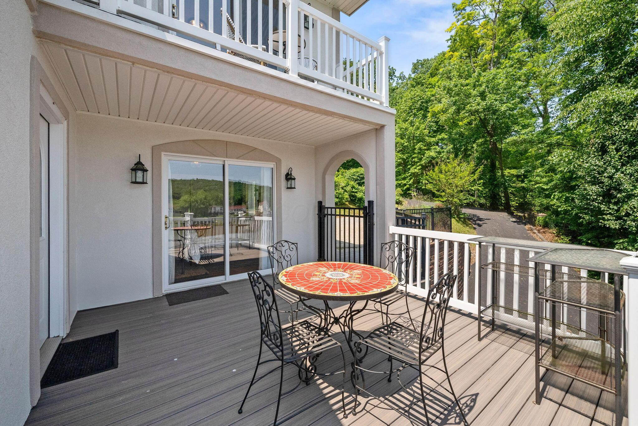 14 Wells Jones Road Waverly, OH 45690 - Photo 52 of 96 DSC09941