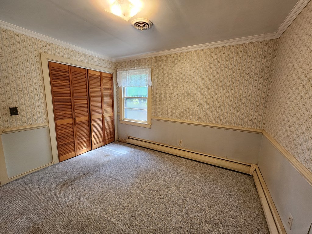 2642 Rawlings Road Rawlings, VA 23876 - Photo 27 of 63 Gallery Image 27