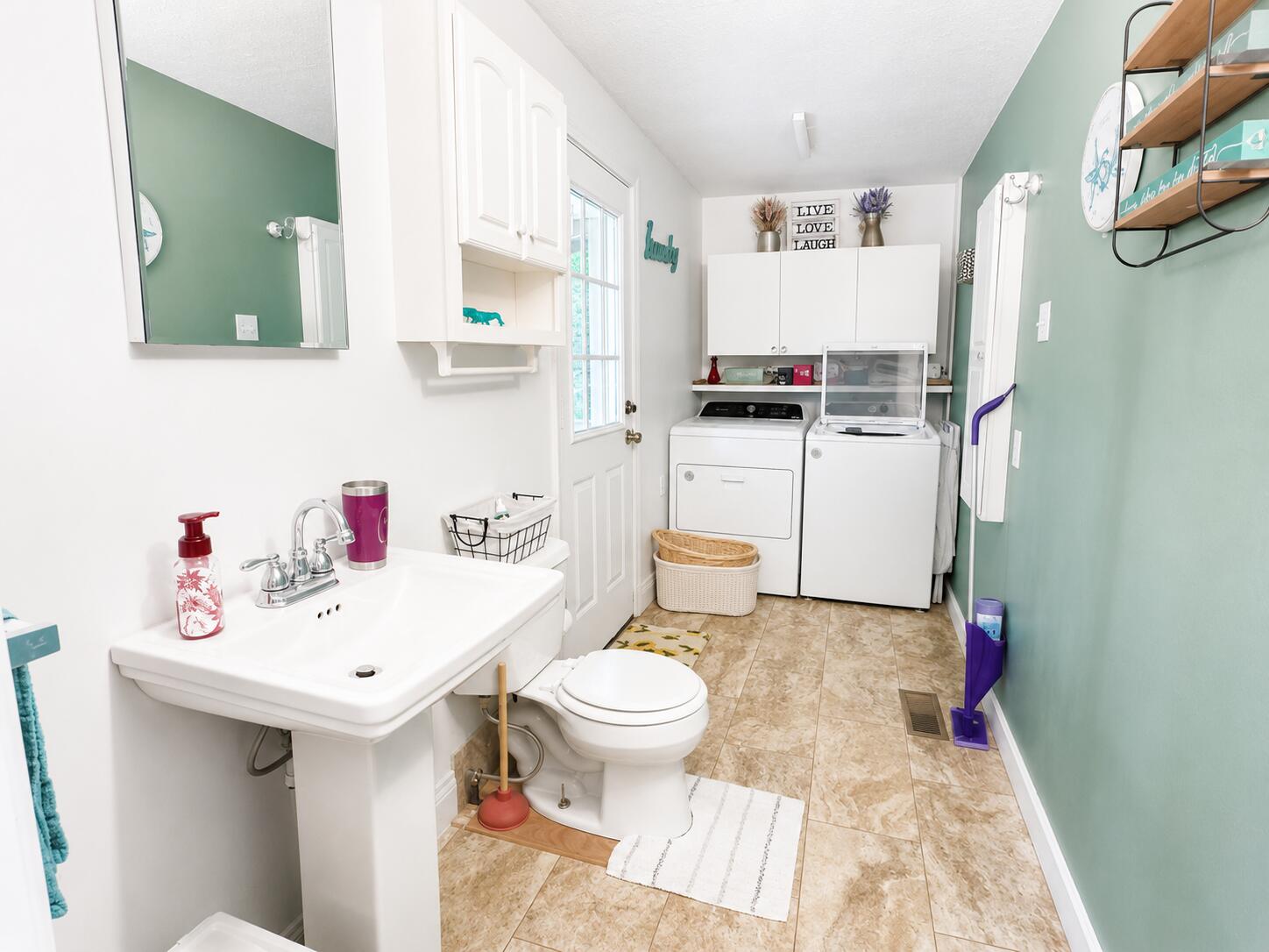 88 Trent Road Stearns, KY 42647 - Photo 14 of 16 9B2689F4-9EA6-4039-8711-6BE895539150