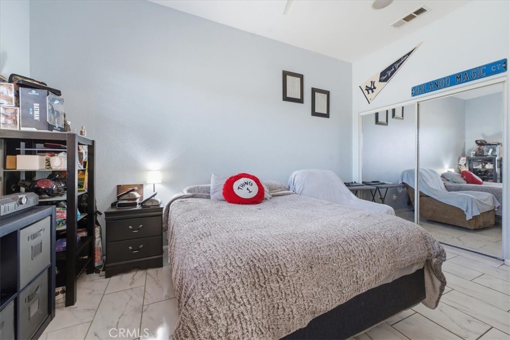 23841 Piedras Road Perris, CA 92570 - Photo 72 of 130 Main House Room 2