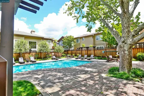 $6,200 | 1079 River Rock Lane, Danville, CA 94526