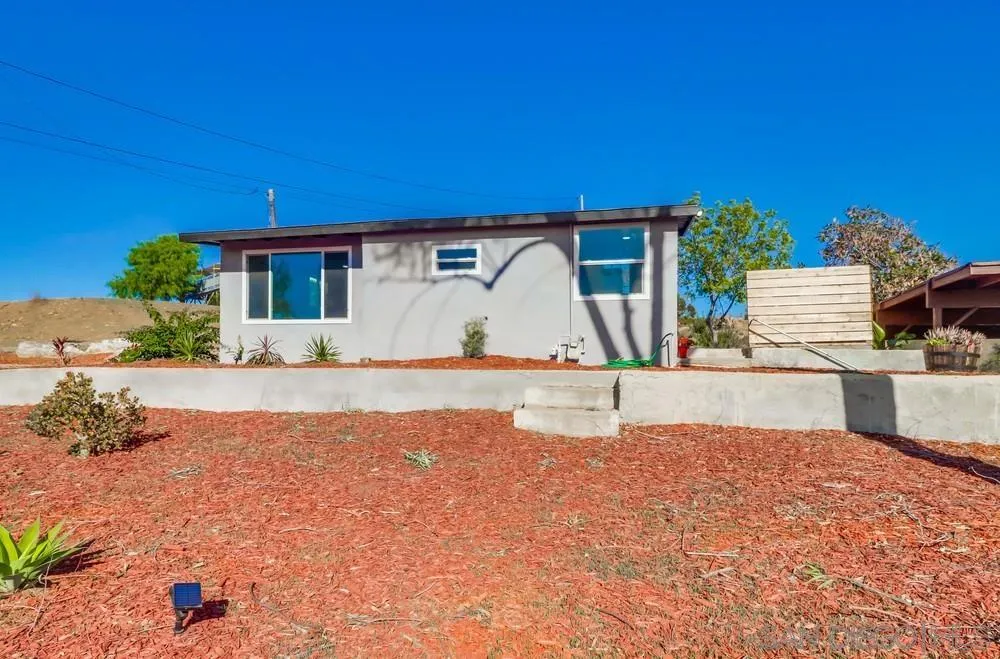 9104 Valencia Street Spring Valley, CA 91977 - Photo 1 of 39 Gallery Image 1