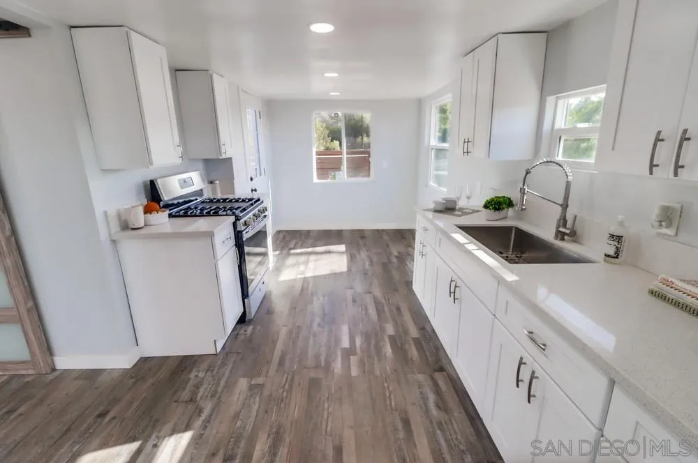 9104 Valencia Street Spring Valley, CA 91977 - Photo 16 of 39 Gallery Image 16