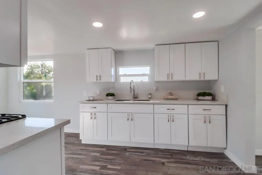 9104 Valencia Street Spring Valley, CA 91977 - Photo 17 of 39 Gallery Image 17