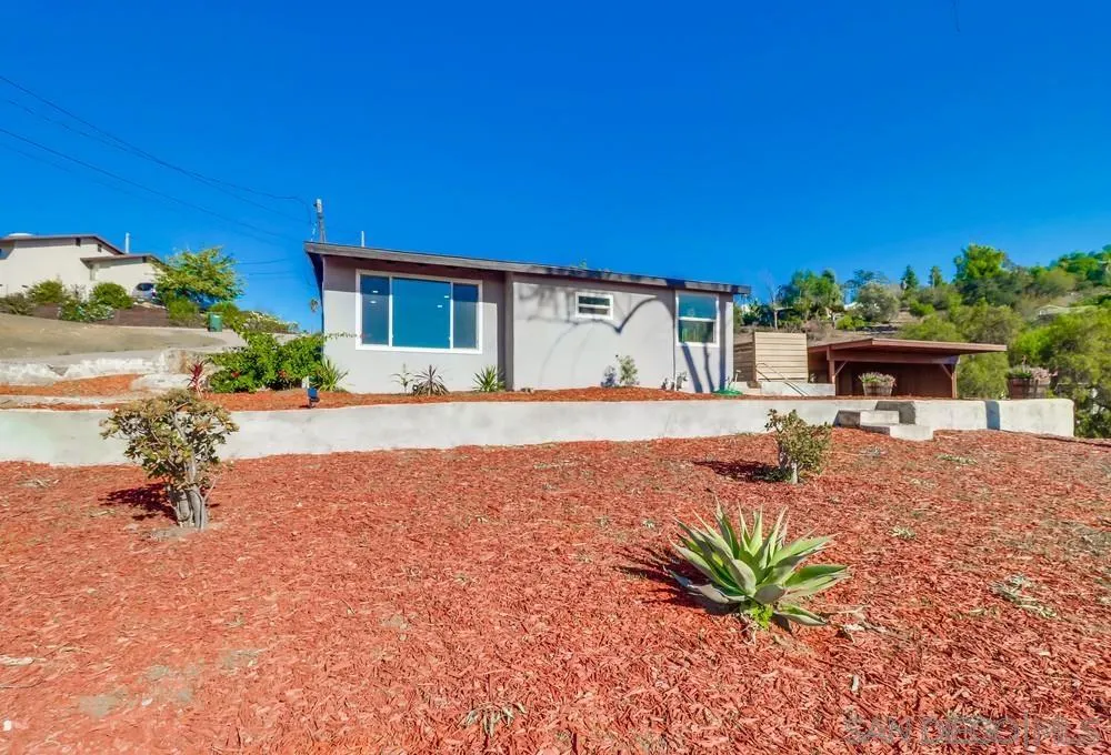 9104 Valencia Street Spring Valley, CA 91977 - Photo 2 of 39 Gallery Image 2