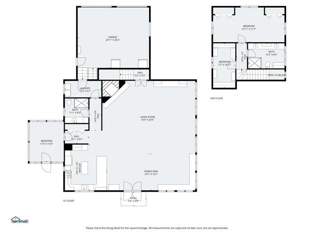 $2,375,000 | 111 Rockweed Road, West Bath, ME 04530