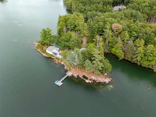 $2,375,000 | 111 Rockweed Road, West Bath, ME 04530
