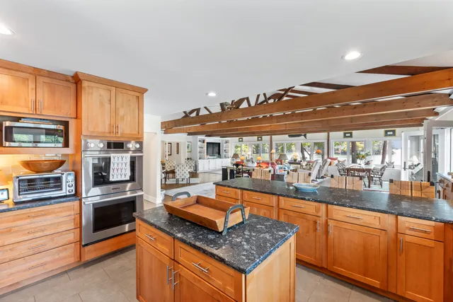 $2,375,000 | 111 Rockweed Road, West Bath, ME 04530