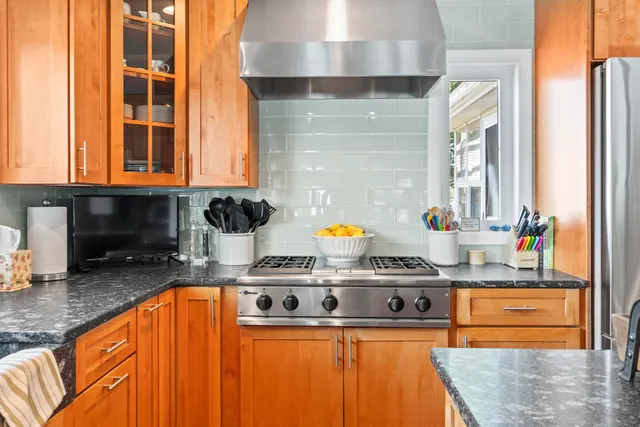 $2,375,000 | 111 Rockweed Road, West Bath, ME 04530