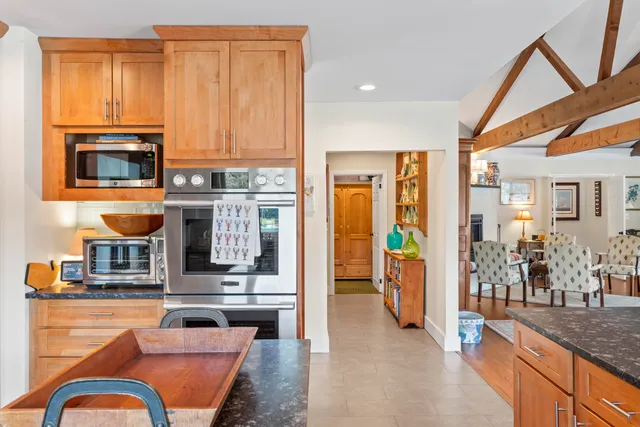 $2,375,000 | 111 Rockweed Road, West Bath, ME 04530