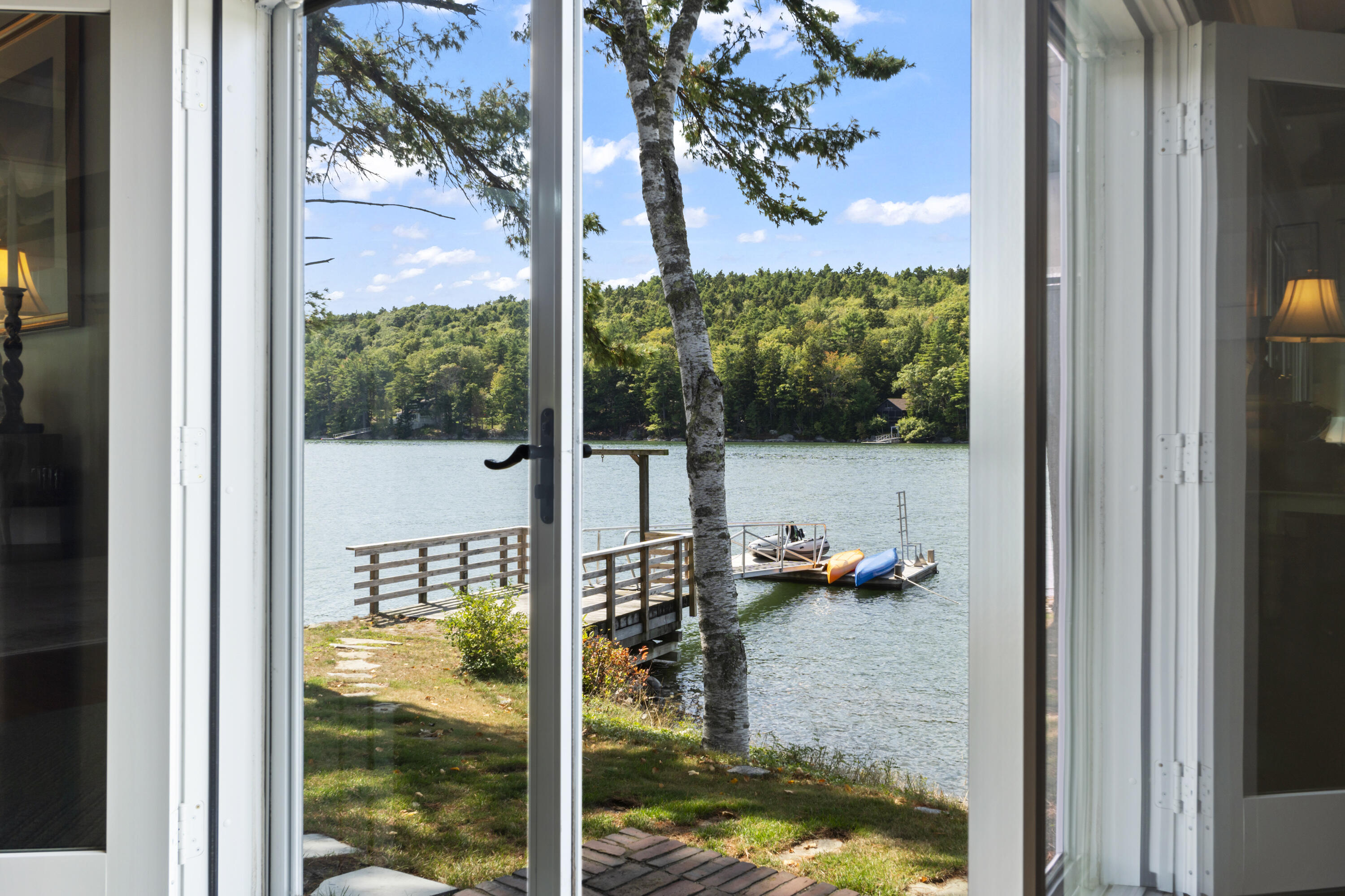 111 Rockweed Road West Bath, ME 04530 - Photo 41 of 73 111 Rockweed Rd_133