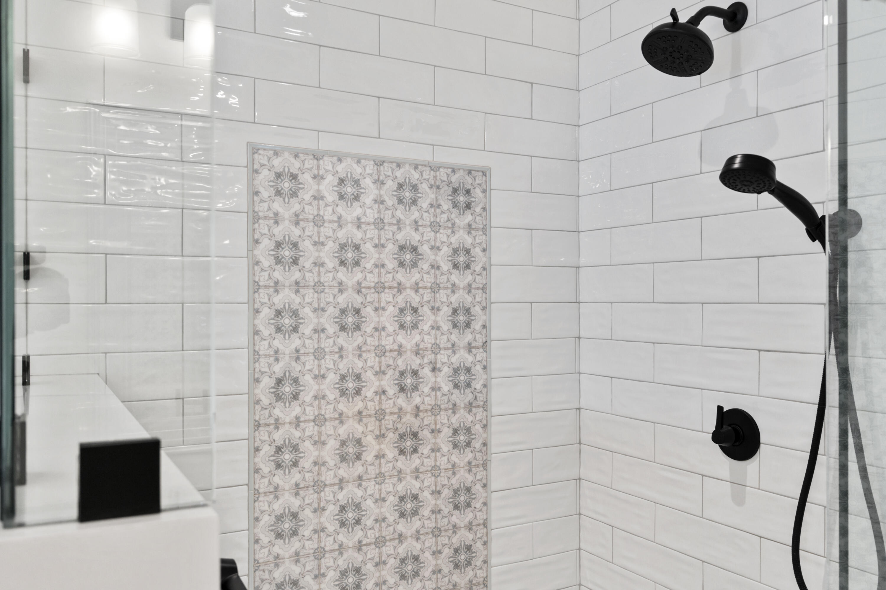 111 Rockweed Road West Bath, ME 04530 - Photo 42 of 69 Primary Bath