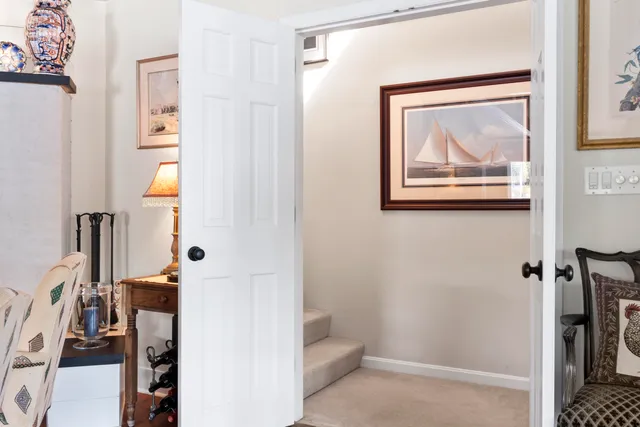 $2,375,000 | 111 Rockweed Road, West Bath, ME 04530