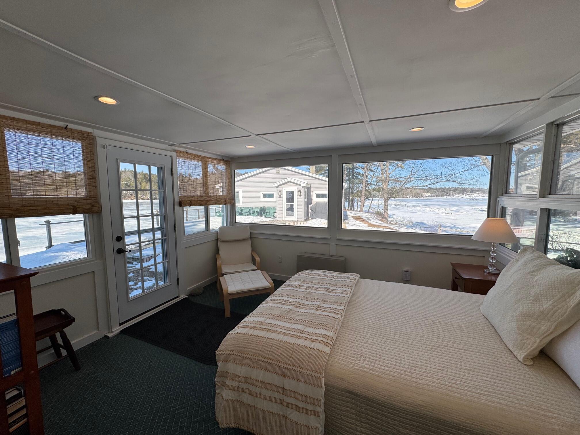 111 Rockweed Road West Bath, ME 04530 - Photo 43 of 69 IMG_7750